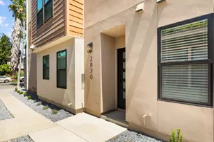 2820 D St, Sacramento, CA 95816 - Photo 62