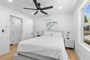 2820 D St, Sacramento, CA 95816 - Photo 60