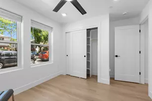 2820 D St, Sacramento, CA 95816 - Photo 54