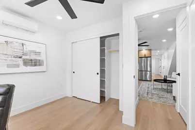 2820 D Street, Sacramento, CA 95816 - Photo 58
