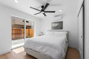 2820 D St, Sacramento, CA 95816 - Photo 50