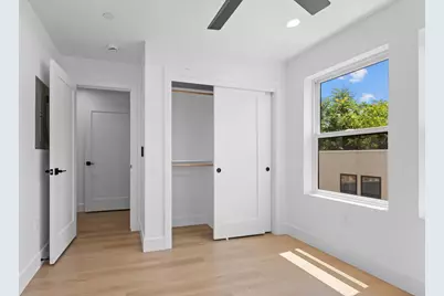 2820 D Street, Sacramento, CA 95816 - Photo 36