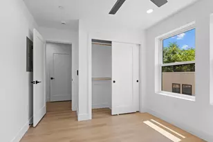 2820 D St, Sacramento, CA 95816 - Photo 36