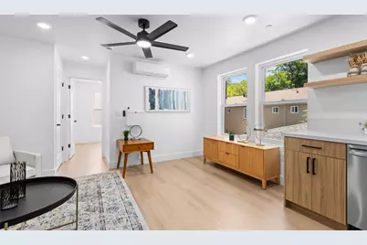 2820 D Street, Sacramento, CA 95816 - Photo 10