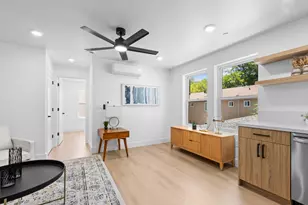 2820 D St, Sacramento, CA 95816 - Photo 10