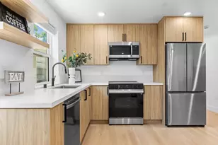 2820 D St, Sacramento, CA 95816 - Photo 46