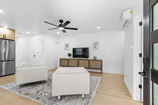 2820 D St, Sacramento, CA 95816 - Photo 42