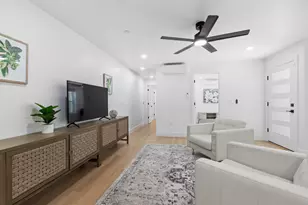 2820 D St, Sacramento, CA 95816 - Photo 44