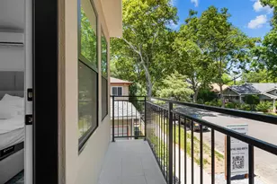 2820 D St, Sacramento, CA 95816 - Photo 18