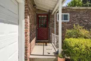 3131 Whitney Ave, Sacramento, CA 95821 - Photo 8