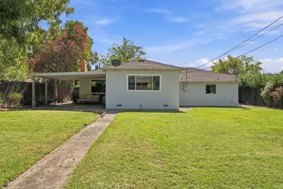 3131 Whitney Avenue, Sacramento, CA 95821 - Photo 44