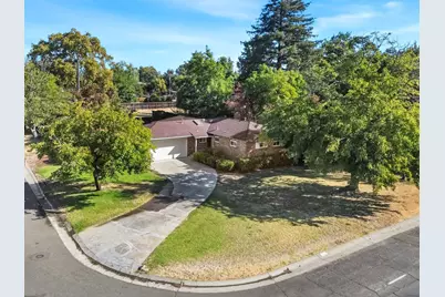 3131 Whitney Avenue, Sacramento, CA 95821 - Photo 46