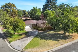 3131 Whitney Ave, Sacramento, CA 95821 - Photo 46