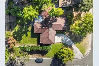 3131 Whitney Avenue, Sacramento, CA 95821 - Photo 48