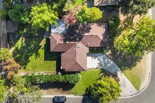 3131 Whitney Ave, Sacramento, CA 95821 - Photo 48