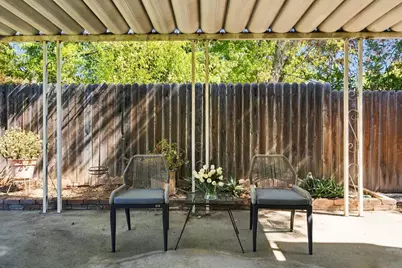 3131 Whitney Avenue, Sacramento, CA 95821 - Photo 40