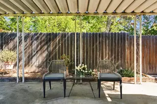 3131 Whitney Ave, Sacramento, CA 95821 - Photo 40