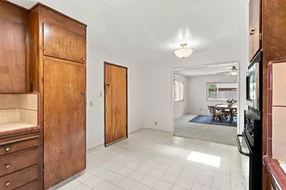 3131 Whitney Avenue, Sacramento, CA 95821 - Photo 24