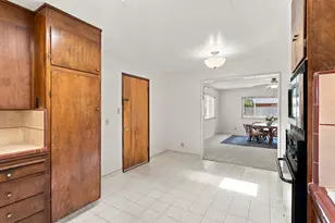3131 Whitney Ave, Sacramento, CA 95821 - Photo 24
