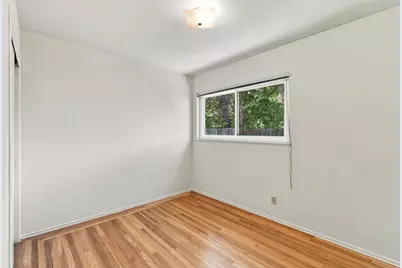 3131 Whitney Avenue, Sacramento, CA 95821 - Photo 32