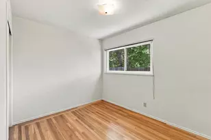 3131 Whitney Ave, Sacramento, CA 95821 - Photo 32