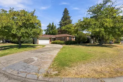 3131 Whitney Avenue, Sacramento, CA 95821 - Photo 4
