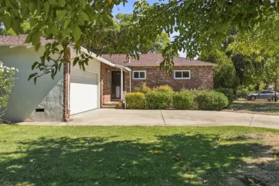 3131 Whitney Avenue, Sacramento, CA 95821 - Photo 6