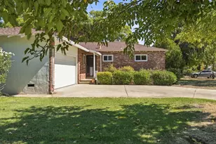 3131 Whitney Ave, Sacramento, CA 95821 - Photo 6