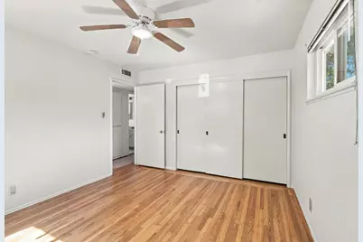 3131 Whitney Avenue, Sacramento, CA 95821 - Photo 30