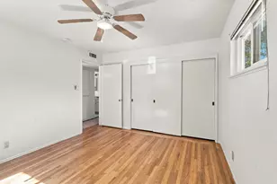 3131 Whitney Ave, Sacramento, CA 95821 - Photo 30