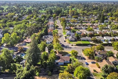 3131 Whitney Avenue, Sacramento, CA 95821 - Photo 50
