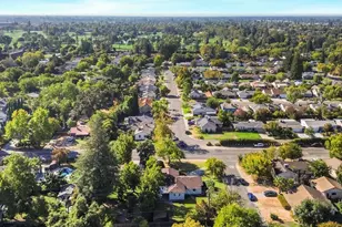 3131 Whitney Ave, Sacramento, CA 95821 - Photo 50
