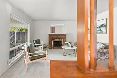 3131 Whitney Avenue, Sacramento, CA 95821 - Photo 18