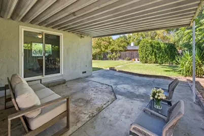 3131 Whitney Avenue, Sacramento, CA 95821 - Photo 38