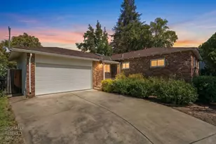 3131 Whitney Ave, Sacramento, CA 95821 - Photo 2