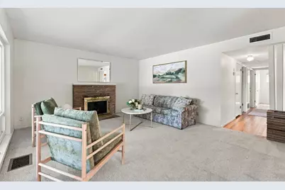 3131 Whitney Avenue, Sacramento, CA 95821 - Photo 14