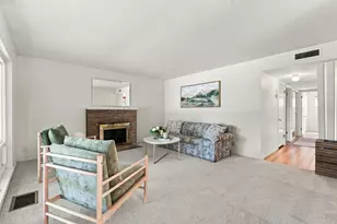 3131 Whitney Ave, Sacramento, CA 95821 - Photo 14
