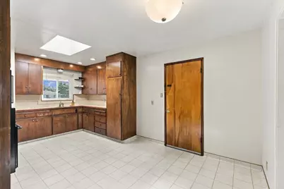 3131 Whitney Avenue, Sacramento, CA 95821 - Photo 20