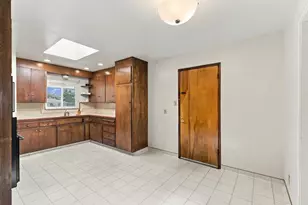3131 Whitney Ave, Sacramento, CA 95821 - Photo 20