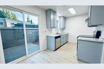 9101 Newhall Drive #69, Sacramento, CA 95826 - Photo 8