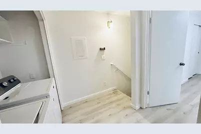 9101 Newhall Drive #69, Sacramento, CA 95826 - Photo 20