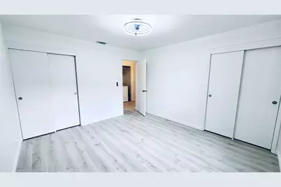 9101 Newhall Drive #69, Sacramento, CA 95826 - Photo 16