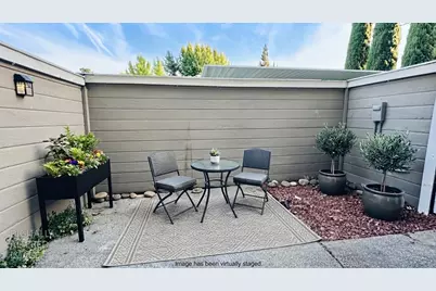 9101 Newhall Drive #69, Sacramento, CA 95826 - Photo 4