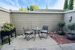 9101 Newhall Dr, Sacramento, CA 95826 - Photo 4