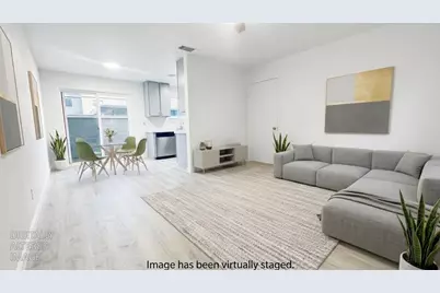 9101 Newhall Drive #69, Sacramento, CA 95826 - Photo 2