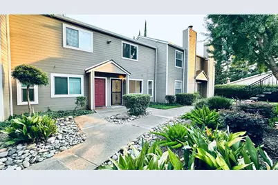 9101 Newhall Drive #69, Sacramento, CA 95826 - Photo 4
