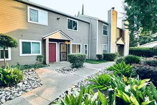 9101 Newhall Dr, Sacramento, CA 95826 - Photo 4