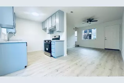 9101 Newhall Drive #69, Sacramento, CA 95826 - Photo 6