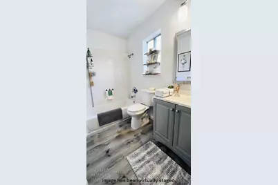 9101 Newhall Drive #69, Sacramento, CA 95826 - Photo 6
