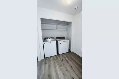 9101 Newhall Drive #69, Sacramento, CA 95826 - Photo 18